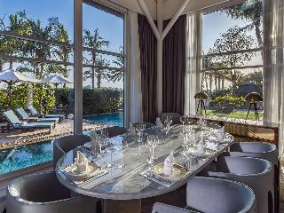 Sofitel Dubai The Palm Resort & Spa fotoÄŸrafÄ±