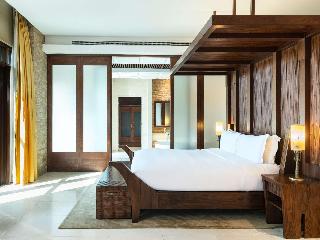 Sofitel Dubai The Palm Resort & Spa fotoÄŸrafÄ±