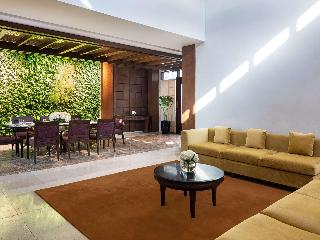 Sofitel Dubai The Palm Resort & Spa fotoÄŸrafÄ±