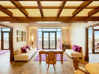 Sofitel Dubai The Palm Resort & Spa fotoÄŸrafÄ±