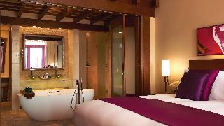 Sofitel Dubai The Palm Resort & Spa fotoÄŸrafÄ±