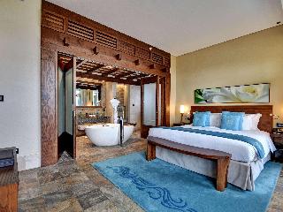 Sofitel Dubai The Palm Resort & Spa fotoÄŸrafÄ±