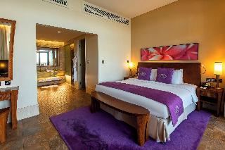 Sofitel Dubai The Palm Resort & Spa fotoÄŸrafÄ±