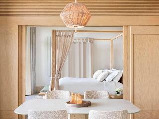 Sofitel Dubai The Palm Resort & Spa fotoÄŸrafÄ±