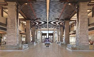 Sofitel Dubai The Palm Resort & Spa fotoÄŸrafÄ±