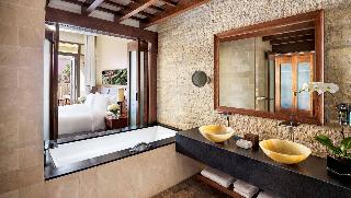 Sofitel Dubai The Palm Resort & Spa fotoÄŸrafÄ±