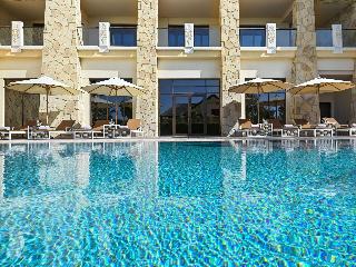 Sofitel Dubai The Palm Resort & Spa fotoÄŸrafÄ±