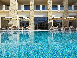 Sofitel Dubai The Palm Resort & Spa fotoÄŸrafÄ±
