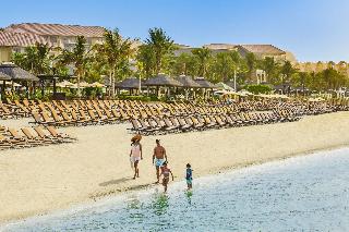 Sofitel Dubai The Palm Resort & Spa fotoÄŸrafÄ±