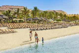 Sofitel Dubai The Palm Resort & Spa fotoÄŸrafÄ±
