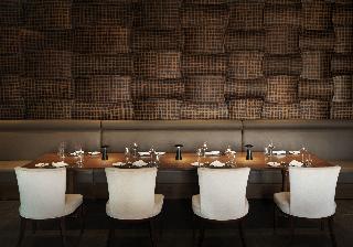 Sofitel Dubai The Palm Resort & Spa fotoÄŸrafÄ±