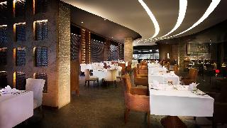 Sofitel Dubai The Palm Resort & Spa fotoÄŸrafÄ±