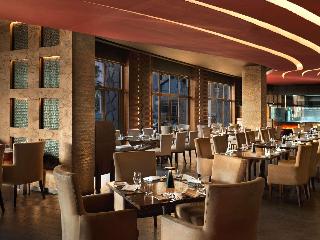 Sofitel Dubai The Palm Resort & Spa fotoÄŸrafÄ±