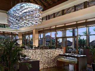 Sofitel Dubai The Palm Resort & Spa fotoÄŸrafÄ±