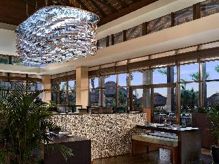 Sofitel Dubai The Palm Resort & Spa fotoÄŸrafÄ±