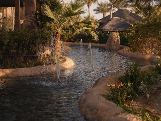 Sofitel Dubai The Palm Resort & Spa fotoÄŸrafÄ±