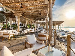 Sofitel Dubai The Palm Resort & Spa fotoÄŸrafÄ±