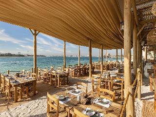Sofitel Dubai The Palm Resort & Spa fotoÄŸrafÄ±