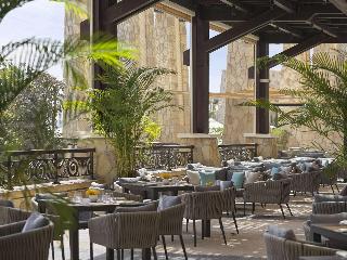 Sofitel Dubai The Palm Resort & Spa fotoÄŸrafÄ±