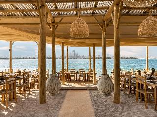 Sofitel Dubai The Palm Resort & Spa fotoÄŸrafÄ±