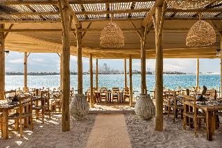 Sofitel Dubai The Palm Resort & Spa fotoÄŸrafÄ±