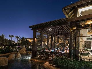 Sofitel Dubai The Palm Resort & Spa fotoÄŸrafÄ±