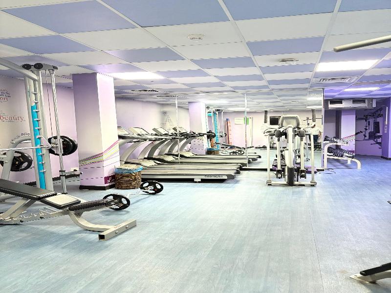 Golden Tulip Al Khobar Hotel - Genel