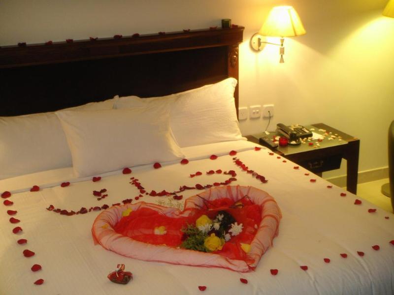 Jazan Inn Hotel - Genel