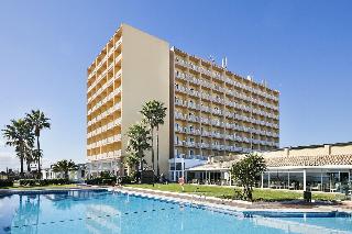 Sol Málaga Guadalmar