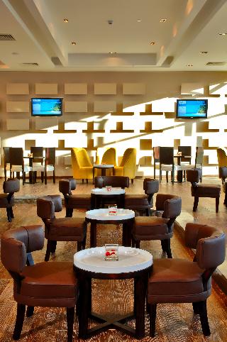 Coral Sea Aqua Club fotoÄŸrafÄ±
