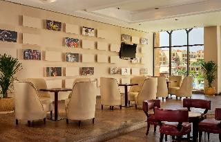Coral Sea Aqua Club fotoÄŸrafÄ±