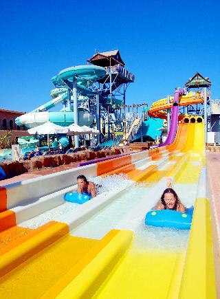 Coral Sea Aqua Club fotoÄŸrafÄ±