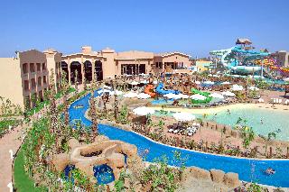 Coral Sea Aqua Club fotoÄŸrafÄ±