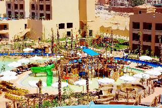 Coral Sea Aqua Club fotoÄŸrafÄ±