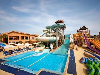 Coral Sea Aqua Club fotoÄŸrafÄ±