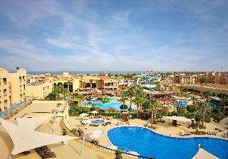 Coral Sea Aqua Club fotoÄŸrafÄ±