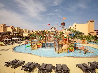 Coral Sea Aqua Club fotoÄŸrafÄ±