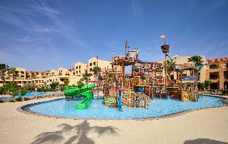 Coral Sea Aqua Club fotoÄŸrafÄ±