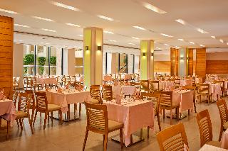 Coral Sea Aqua Club fotoÄŸrafÄ±