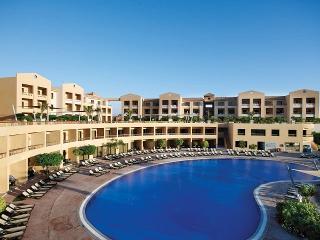 Coral Sea Aqua Club otel fotoğrafı