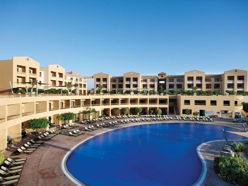 Coral Sea Aqua Club - Genel