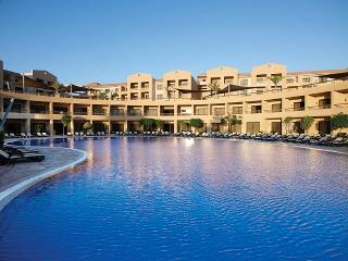 Coral Sea Aqua Club fotoÄŸrafÄ±