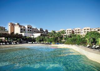 Coral Sea Aqua Club fotoÄŸrafÄ±
