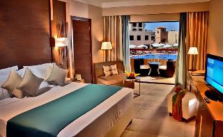 Coral Sea Aqua Club fotoÄŸrafÄ±