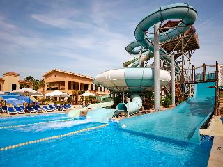 Coral Sea Aqua Club fotoÄŸrafÄ±