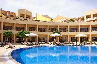 Coral Sea Aqua Club fotoÄŸrafÄ±