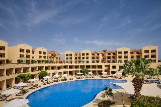Coral Sea Aqua Club fotoÄŸrafÄ±