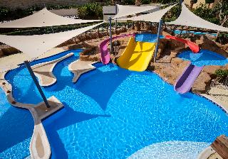 Coral Sea Aqua Club fotoÄŸrafÄ±