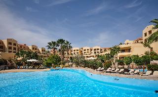 Coral Sea Aqua Club fotoÄŸrafÄ±