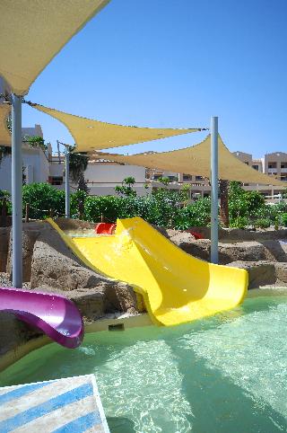 Coral Sea Aqua Club fotoÄŸrafÄ±